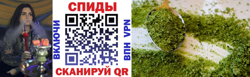 где можно купить   Суздаль  БУТИРАТ BDO 